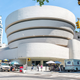 Illustration for article titled Long Overdue Repairs: The Guggenheim Museum Has Finally Raised Enough Money To Make Their Building Normal em/em